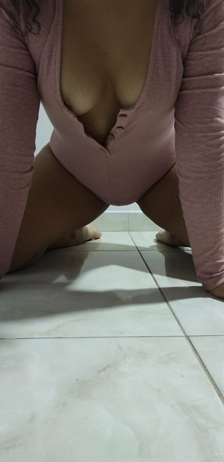 lesbian sex onlyfans beautiful naked archive