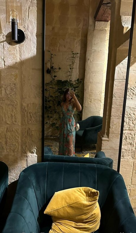 blowjob teen onlyfans free nude pictures