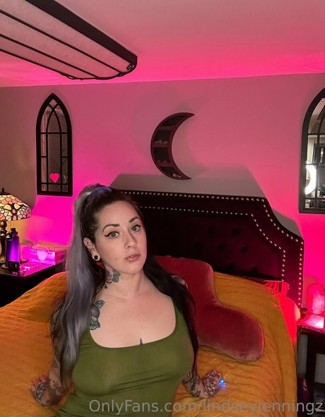 lindseyjenningz xxx star gallery