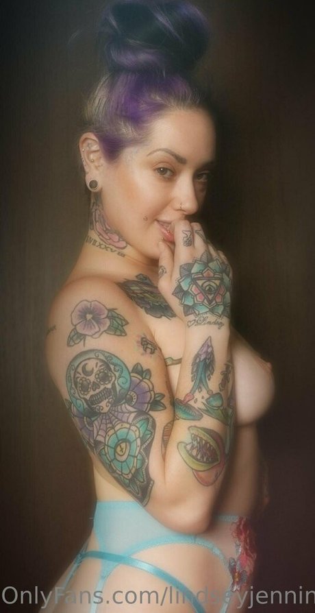 lindseyjenningz top pornstar picture