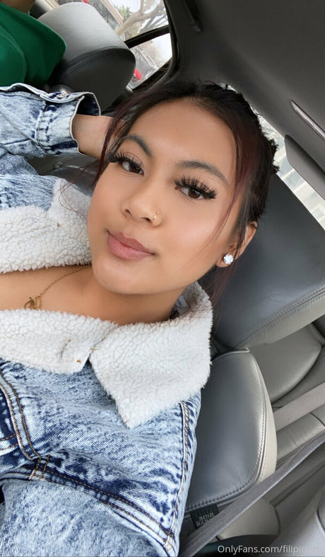 zamoraheart xxx actress photo