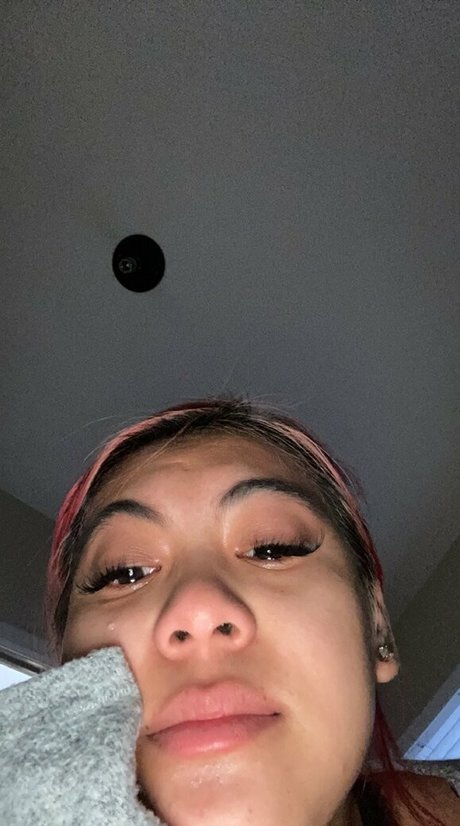 zamoraheart beautiful model galleries