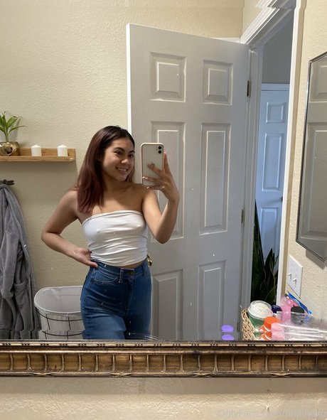 zamoraheart pornstar photos