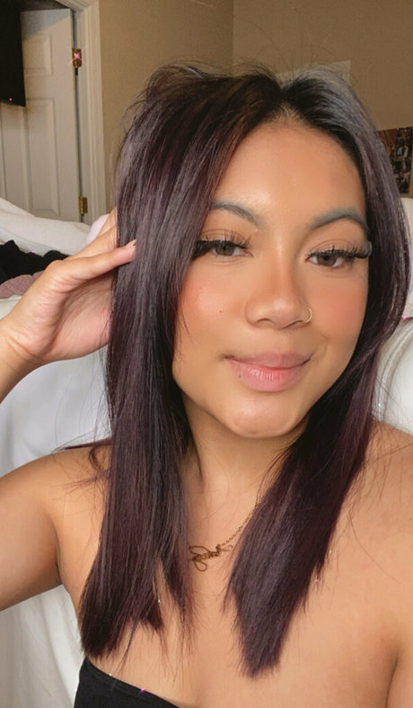 zamoraheart profile pic