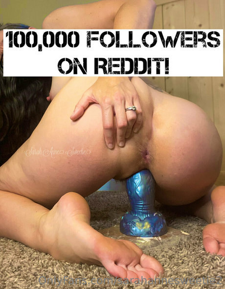 sarahannesweetie2 model nudes image