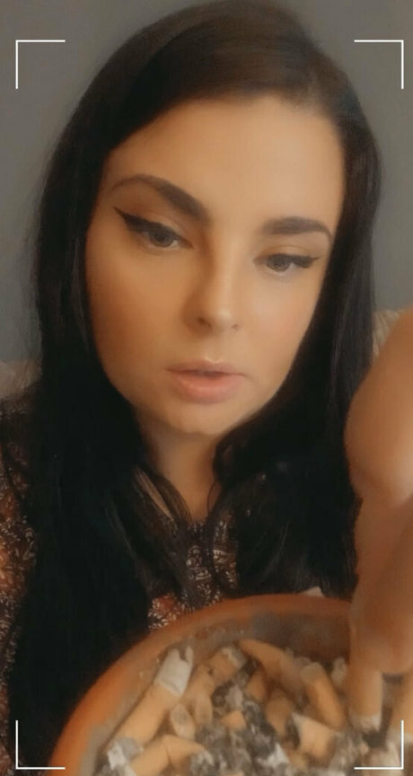 mature creampie onlyfans sexy naked pic