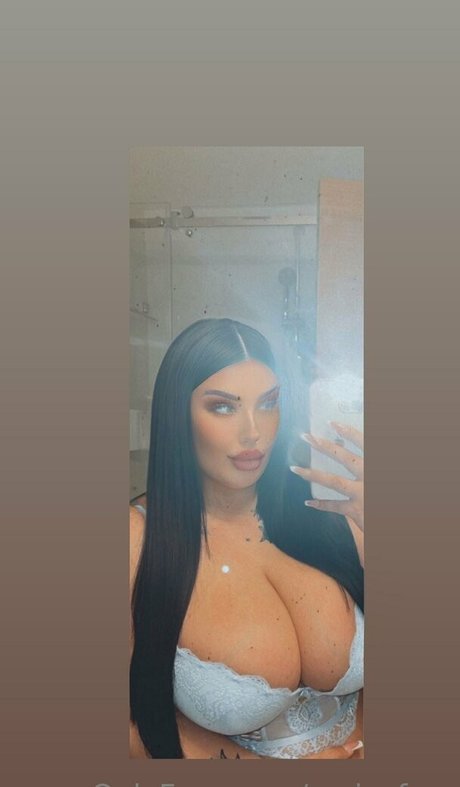 ruzicafree pornstar hd archive