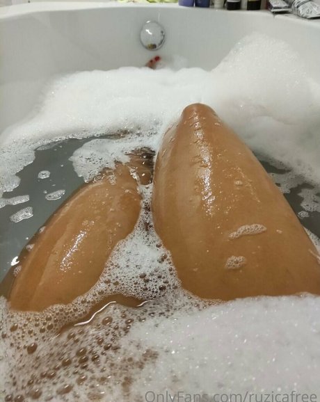 ruzicafree hd model images