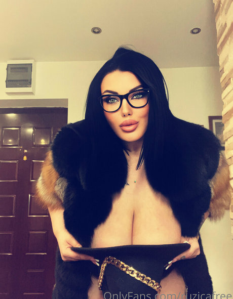 ruzicafree sex pornstar images