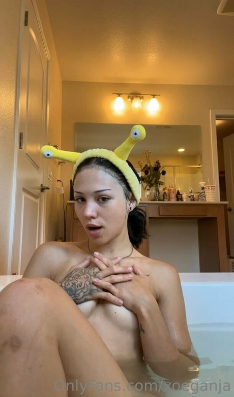 xoeganja pornstar sex images