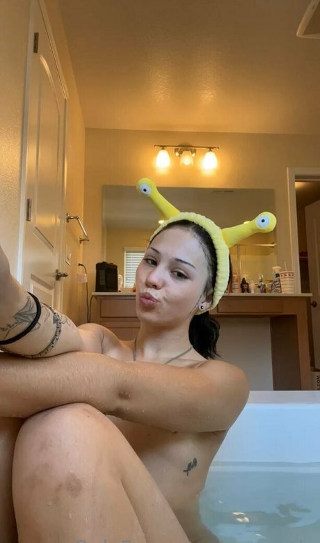 xoeganja profile pic