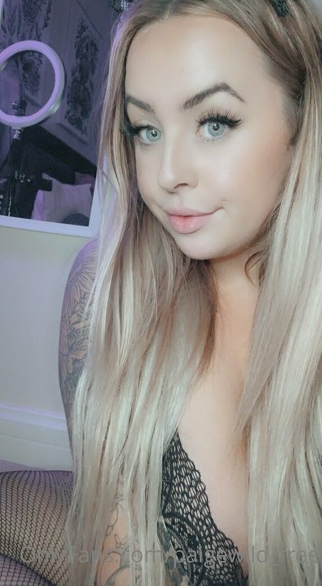 paigewild free sexy actress images