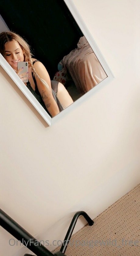 paigewild free pornographic star pictures