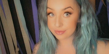 paigewild free pornstar perfect photo