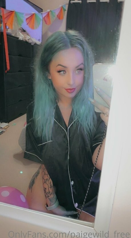 paigewild free sexy pornstar img