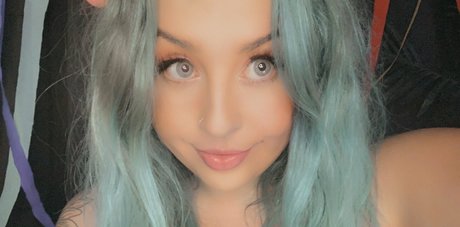 paigewild free naked star galleries