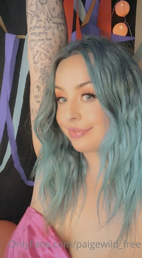 paigewild free pornstar perfect images