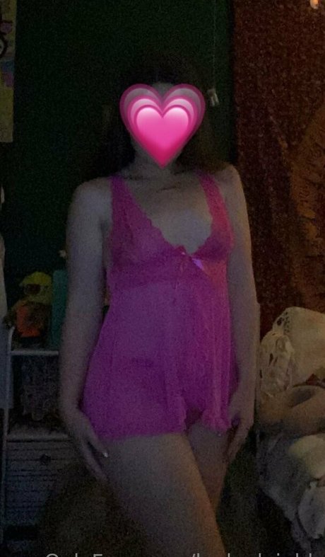 laylaaleighh exclusive pornstar gallery