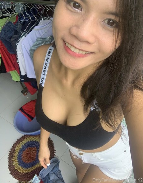 mimivgirl2 thumbnail