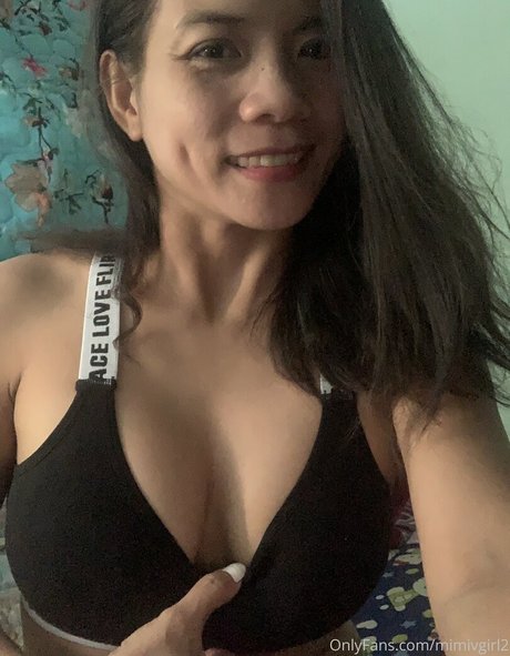 mimivgirl2 best model pics