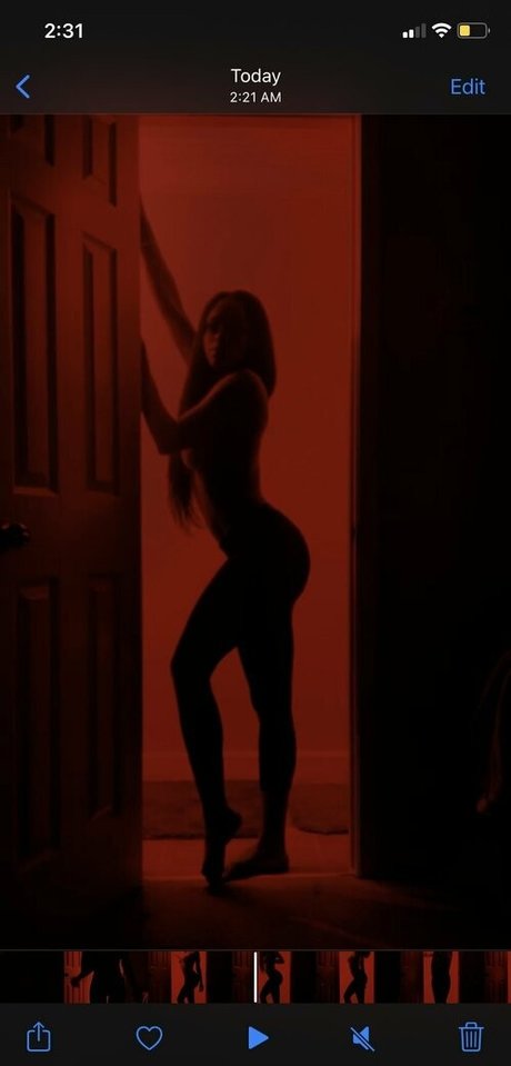 rhondap sexy pornstar gallery