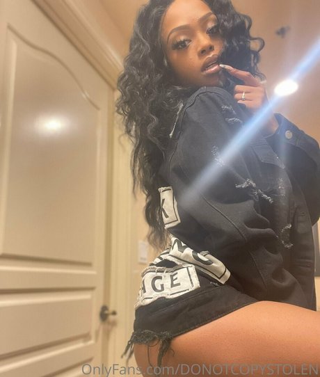 rhondap pornstar xxx pics