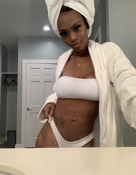 rhondap star sexy images