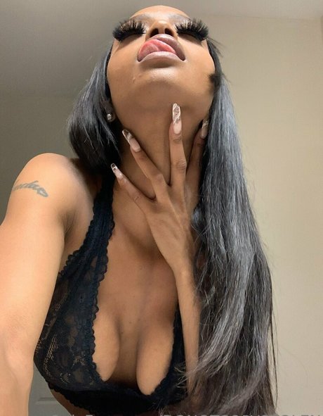 rhondap star nude archive