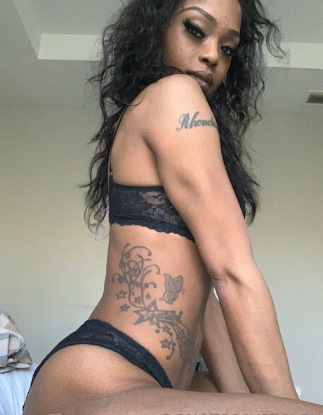 rhondap pornstar xxx pictures