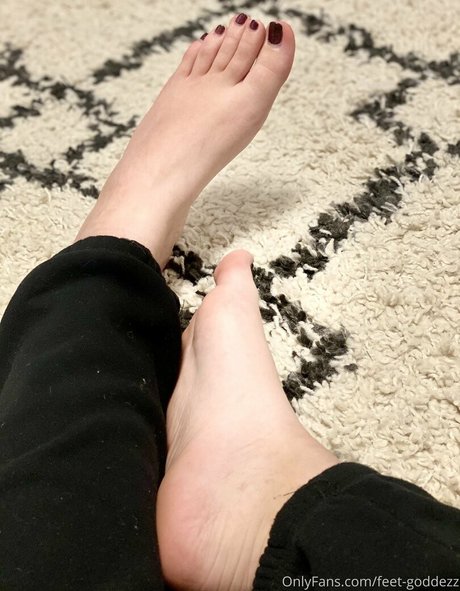 feet goddezz nice actress archive