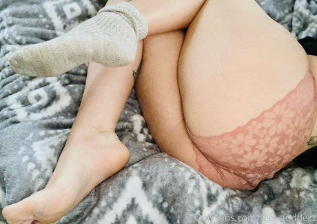 feet goddezz pornstar hot archive