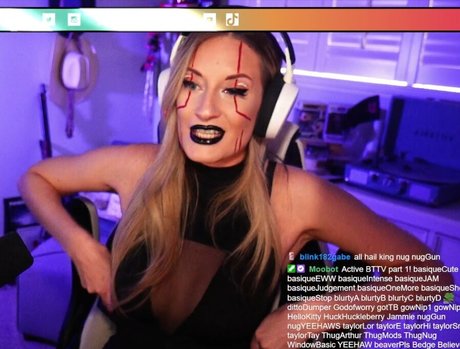 BasicWitGirl pornstar sex archive