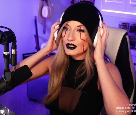 BasicWitGirl pornstar perfect pictures