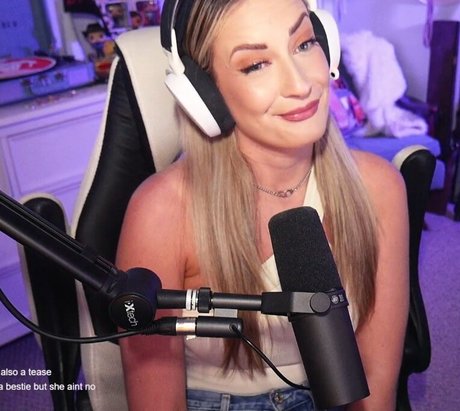 BasicWitGirl erotic model archive