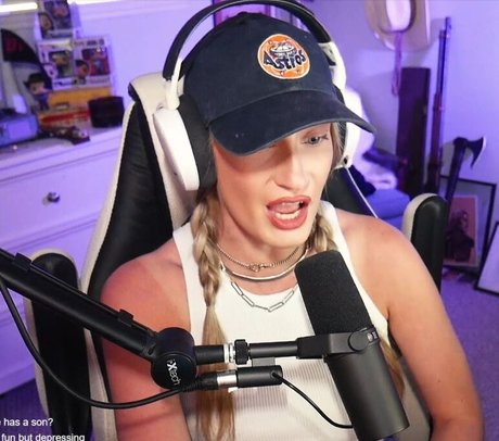 BasicWitGirl best model images