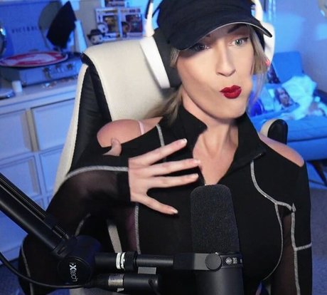 BasicWitGirl pornstar top archive