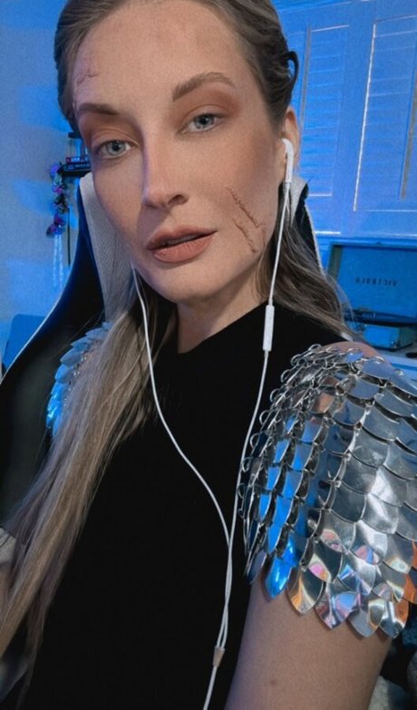 BasicWitGirl pornstar high quality picture