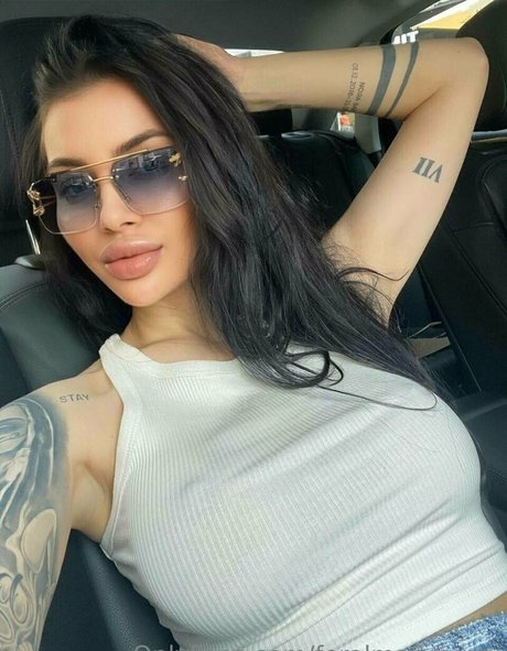 bunny asian onlyfans free photo