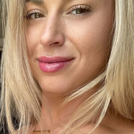 Party with rose model pornographic galleries