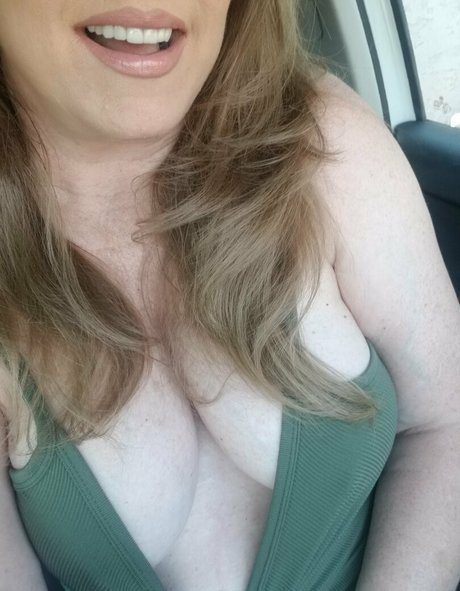 kamcamcamsfree profile pic