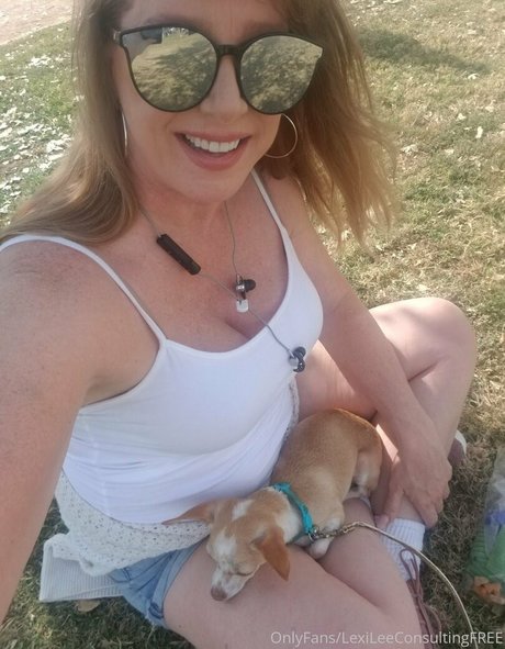 kamcamcamsfree perfect actress images