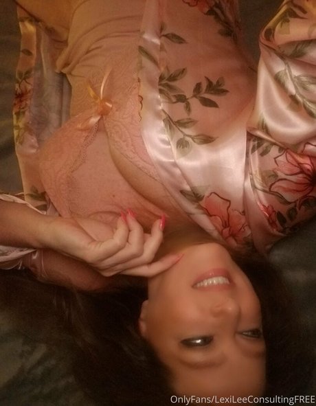 kamcamcamsfree pornstar adult photo