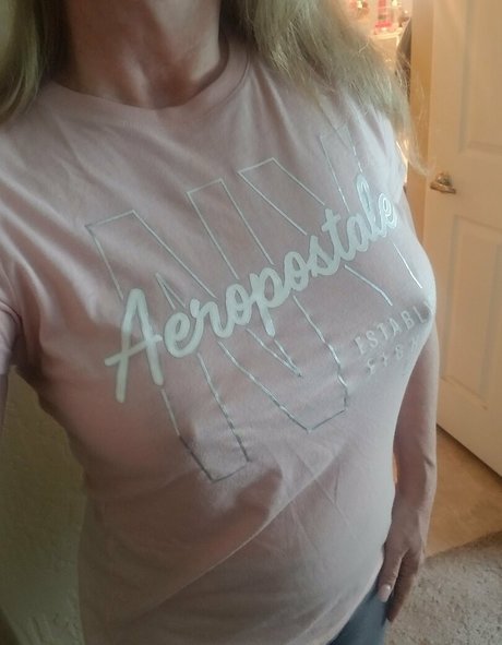 discord trans onlyfans exclusive pictures