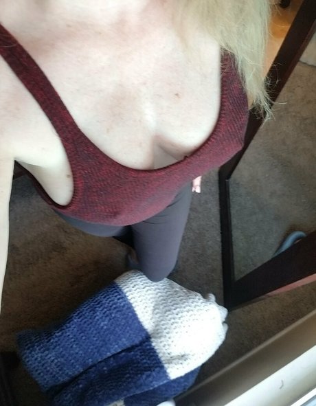 kamcamcamsfree pretty model pic