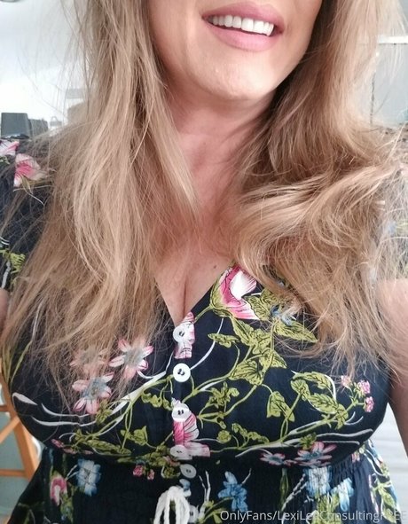 kamcamcamsfree sexy model archive