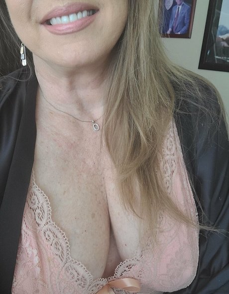 kamcamcamsfree art actress pics