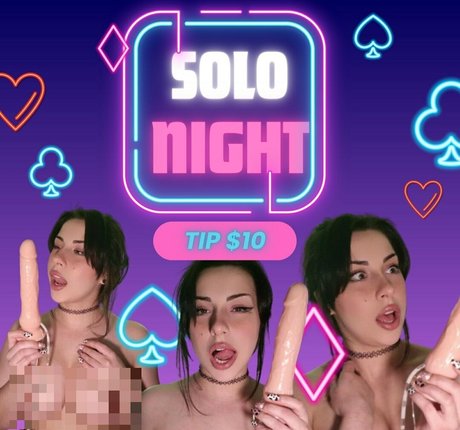 alyssa winter sexy star img