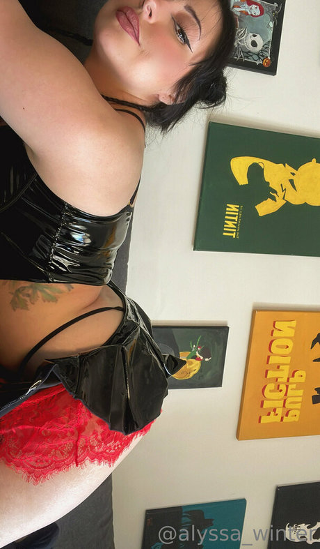 alyssa winter best star image