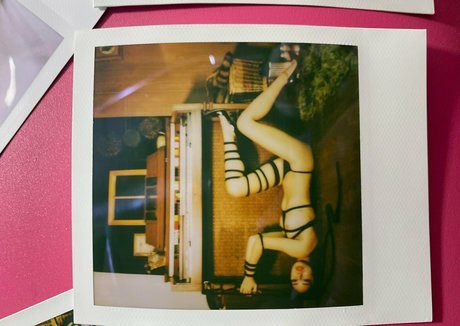 Natasha Alana top actress image