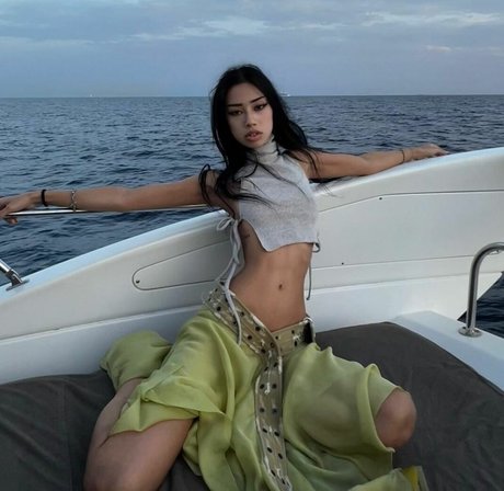 Natasha Alana perfect pornstar gallery